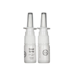 Buy MDMA and Ketamine Nasal Spray (1g)online Belguim
