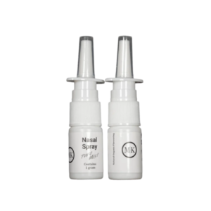 Buy MDMA and Ketamine Nasal Spray (1g)online Belguim